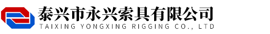 學(xué)習(xí)力在線學(xué)習(xí)網(wǎng)