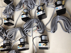 ��늂������ďV�����ü�ԭ�� 