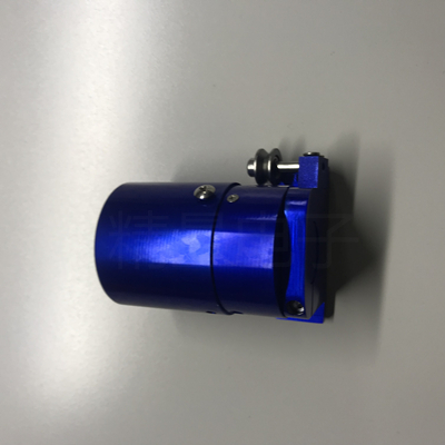 ��������M�ھ����λ��ݔ�����Kʽλ�Ƃ�����