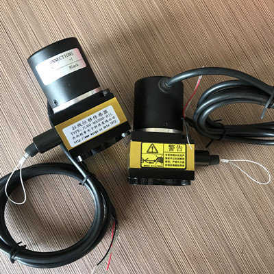 ����λ�Ƃ���������·�����P�����������Ñ������