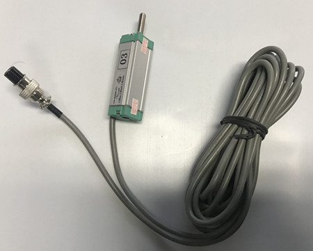 늜u��ʽλ�Ƃ��������b��(y��ng)ע��Y(ji��)��(g��u)֧�ܰl(f��)��������Ʉӵ�Ҫ�c(di��n) 