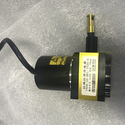 JLλ�Ƃ��������\�ӷ�ʽ�ɷ��Ď׷N�� 