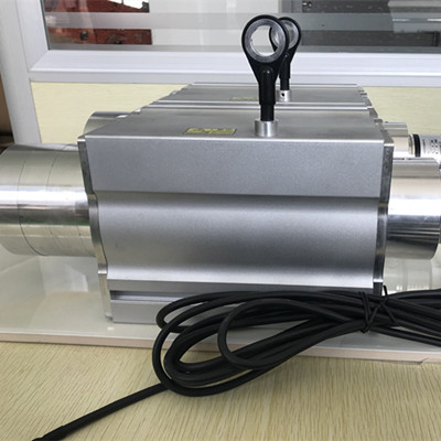 �����̖���K�����������c(di��n)�����bע��Ć��}