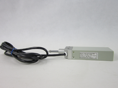 JLֱ��λ�Ƃ������ľ��ȸ߆���