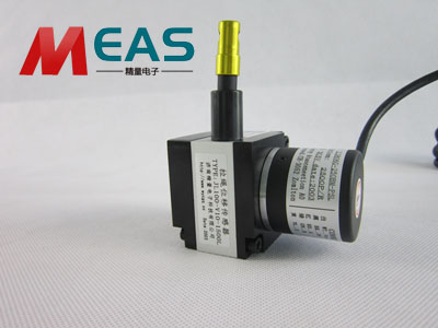 JL200-MA2000-01L������Kλ�Ƃ������Ĺ����ų� 