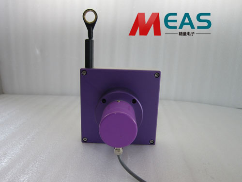 ����ʽλ�Ƃ�������߅���ѿp�е����� 