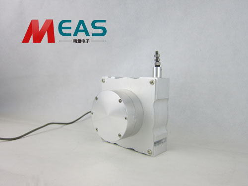 ���Kʽλ�Ƃ������ęz�y(c��)ϵ�y(t��ng)����Щ����