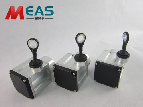 ���Kλ�Ƃ�������Ӌ���������Pϵ���� 