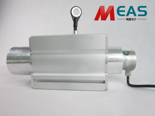 ����λ�Ƃ������y��׃�����Ďׂ��������Pϵ 