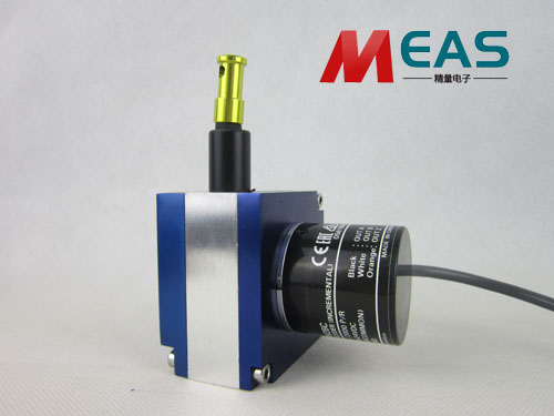 �Kλ�Ƃ�������(y��ng)����ˮ��(k��)�̉�������Щ����