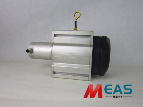 ���Kλ�Ƃ�������һЩ����֪�R����˽����