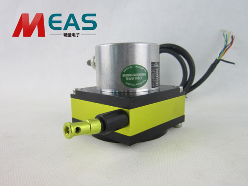 ���Kλ�Ƃ��������@�ׂ����c���֪���᣿