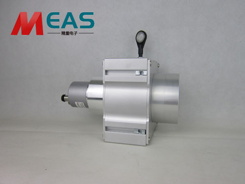 ���Kλ�Ƃ������ڵ��|(zh��)�O(ji��n)�y(c��)�е����ô�᣿