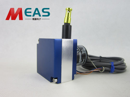 ����λ�Ƃ����������������F���}��ԓ���ӽ�Q����