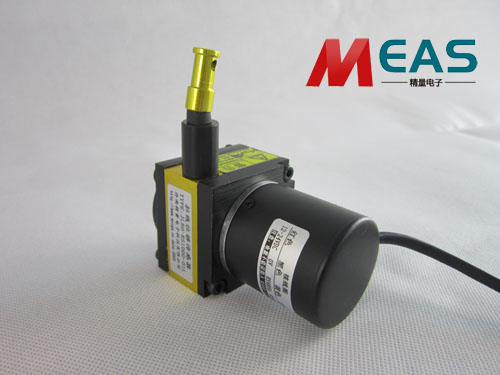 ���Kλ�Ƃ������ڜy���е�С�������}���ݺ�ҕ��С��������