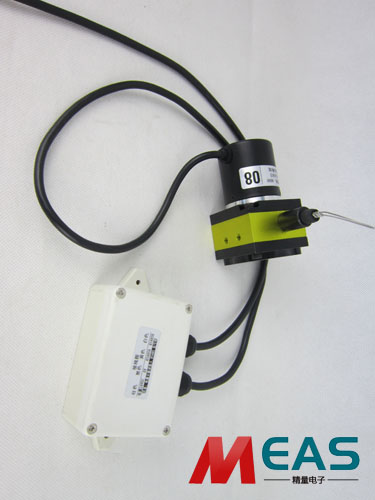 ���Kλ�Ƃ������ڜy���е�С�������}���ݺ�ҕ��С��������