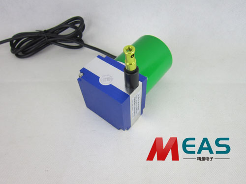 ���Kλ�Ƃ������Ďׂ���������˽����