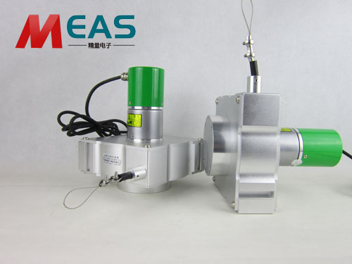 ����λ�Ƃ��������F(xi��n)��ͬ��(w��n)�}�Ľ�Q����