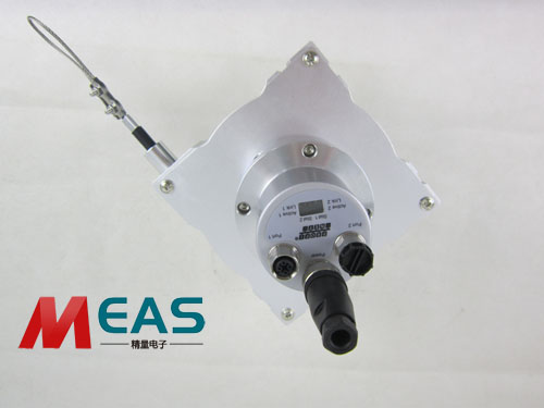 ���Kʽλ�Ƃ������p���Ժ�ԓ���ȥ̎����