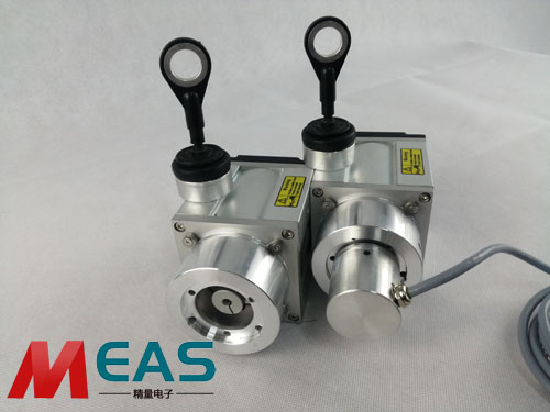 ����λ�Ƃ������λ�������(bi��o)ʾ����ֵ���ǘ�(bi��o)�Q��ֵ