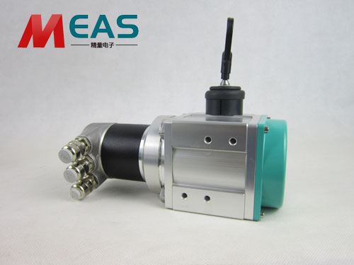 ����(xi��n)λ�Ƃ������ڽǅ^(q��)���ڑ�(y��ng)������Ч��(y��ng)