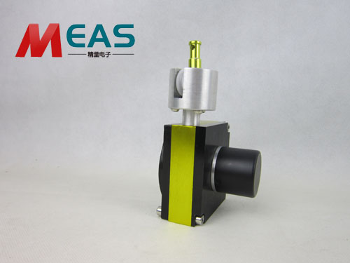 ����λ�Ƃ������ɸ���(j��)Ҫ��Ƕ����ӌ�݆�C��