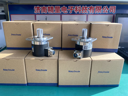 ���Kλ�Ƃ����������\�ӷ�������ƫ�ƕ�Ӱ푘˶��Y��