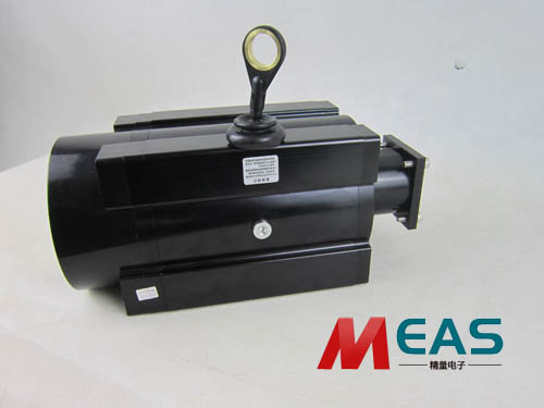 485��̖����λ�Ƃ�������Ҫ���O(sh��)���M(j��n)�Кw����ԭ�c(di��n)����