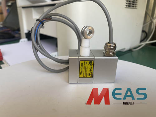 ����(xi��n)λ�Ƃ�����С������һ���^���