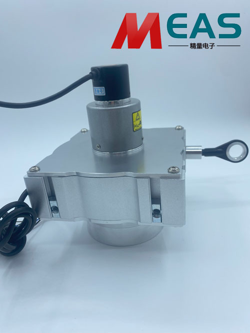 ����λ�Ƃ������Ă�ݔ���|�OӋ�辫�Ŀ���