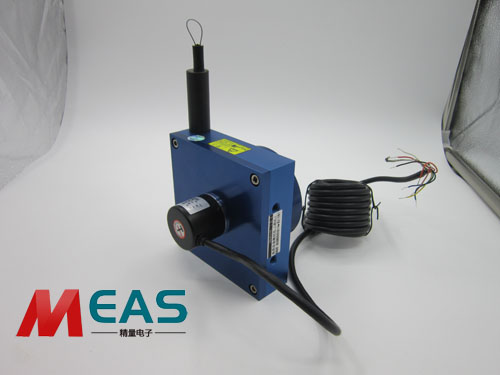 ����λ�Ƃ��������⚤�OӋ�c�ܷ�����Ҳ���ݺ�ҕ