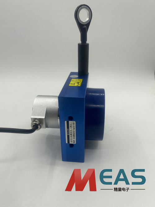 ���Kλ�Ƃ�������Ҫ�̈́e�Ŀ��ƾ����߄�������һ��