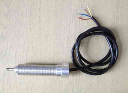 1-10mmLVDTֱ��(xi��n)λ�Ƃ�����