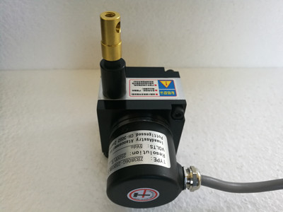 ע�ܙC���Kλ�Ƃ�������ʹ���c�x��