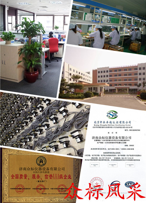 ���Kλ�Ƃ������S���ļҺ�