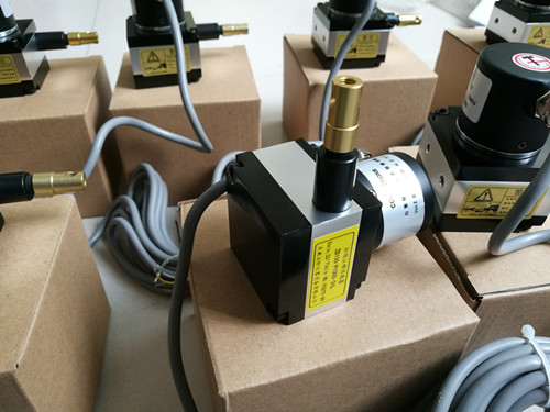 �켈�Cе���Kλ�Ƃ�����