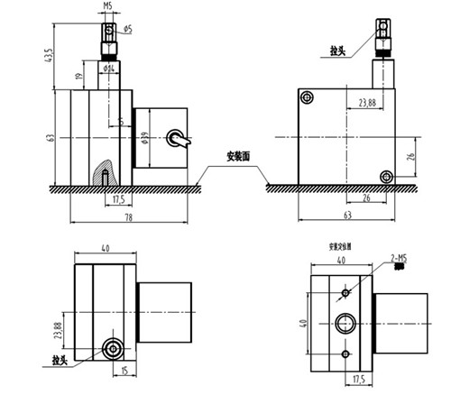 ���K��ӳ�λ�Ƃ�����ʹ���f(shu��)����(sh��)