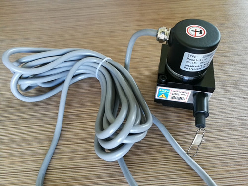 ���K��ӳ�λ�Ƃ�����ʹ���f(shu��)����(sh��)