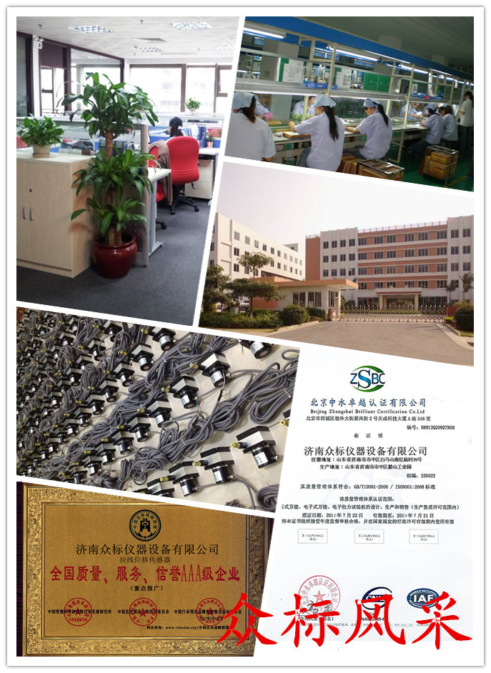 �^��(du��)ֵ��늾��a������Ҫ���c(di��n)