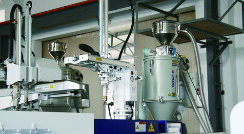 ����λ�Ƃ�������ע�ܙC�ИI�đ���