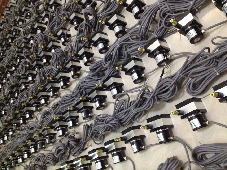 λ�Ƃ������S��