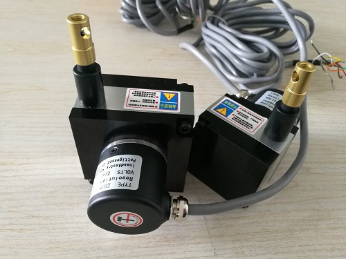 ֱ���������r��