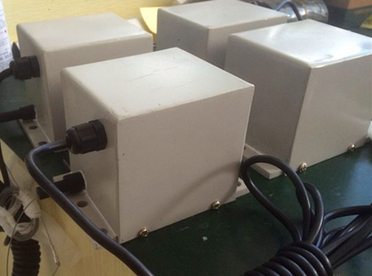 ֱ������λ�Ƃ������đ��÷���������(sh��)