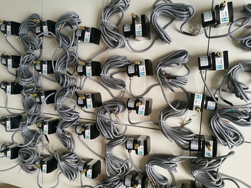 ���I(y��)λ�Ƃ������S�����a(ch��n)Ʒ�|(zh��)���h���W��