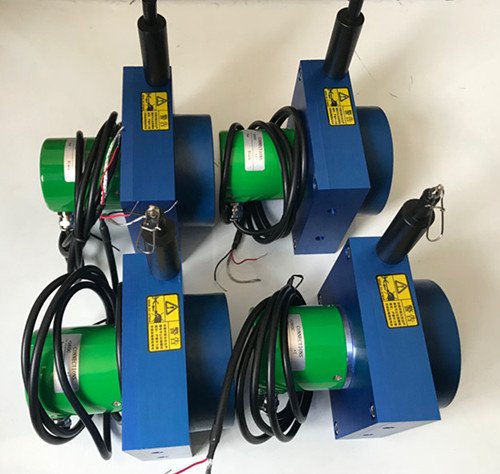 ���Kλ�Ƃ������z�yϵ�y(t��ng)�đ�(y��ng)��