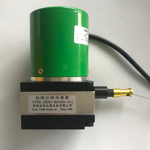 4~20mA�y��λ�Ƃ������������à�B�׷N�k��