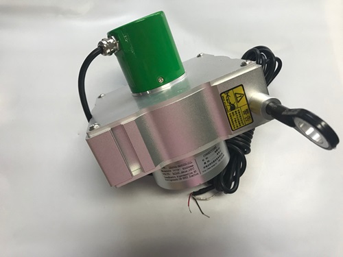 8�����K����λ�Ƃ�����