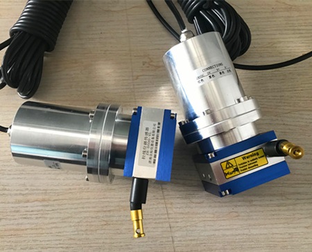 �������K������������(bi��o)-��ˮ��λ�Ƃ��������bҪ�c(di��n)