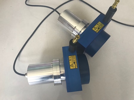 �������K������������(bi��o)-��ˮ��λ�Ƃ��������bҪ�c(di��n)