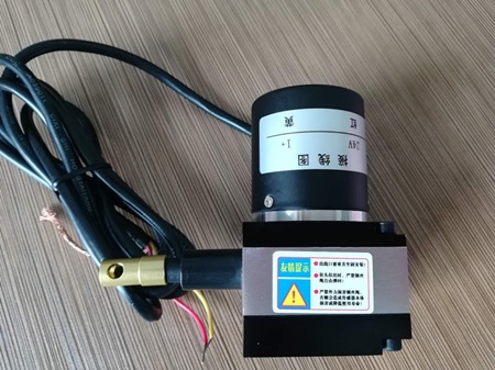 ���K���a���ĳ�Ҏ���B���E��ʲô��